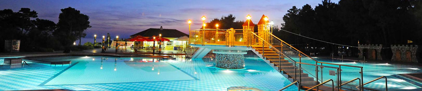 SPATEX banner ilikevents