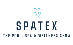 SPATEX logo ilikevents