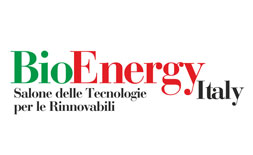 کنفرانس مدیریت پسماند مواد غذایی ایتالیا logo ilikevents