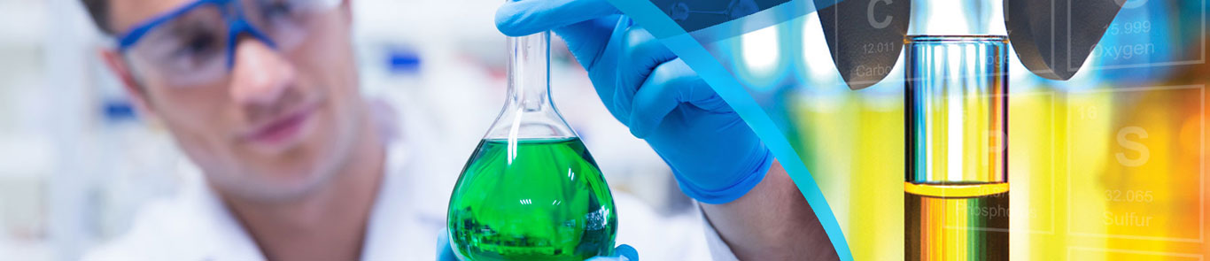 Green Chemistry Conference and Exhibition banner ilikevents