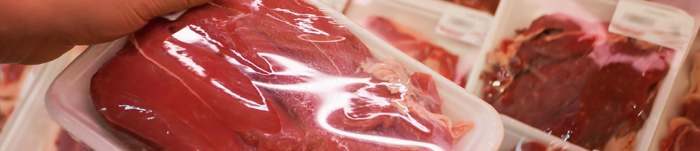 Anutec (Foodtec Brazil) banner ilikevents