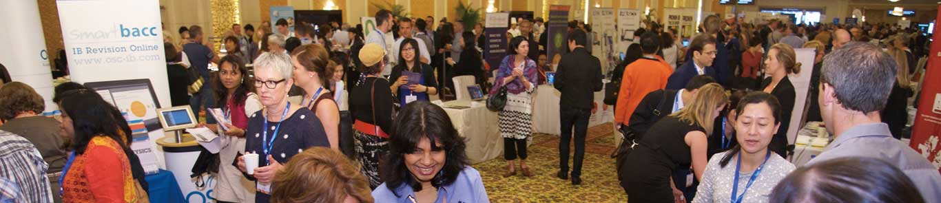 نمایشگاه و کنفرانس سیگراف آسیا بانکوک banner ilikevents