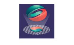 نمایشگاه و کنفرانس سیگراف آسیا بانکوک ilikevents