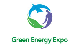 نمایشگاه انرژی پاک کره جنوبی ilikevents