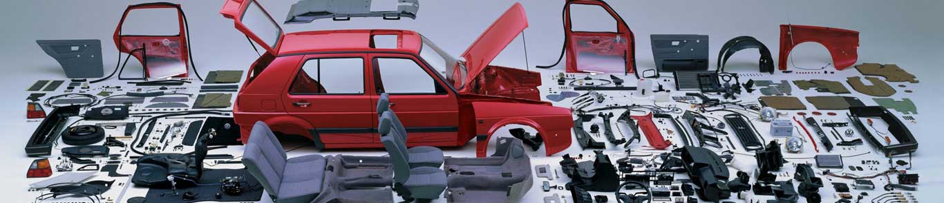 Autoexpo Tanzania banner ilikevents