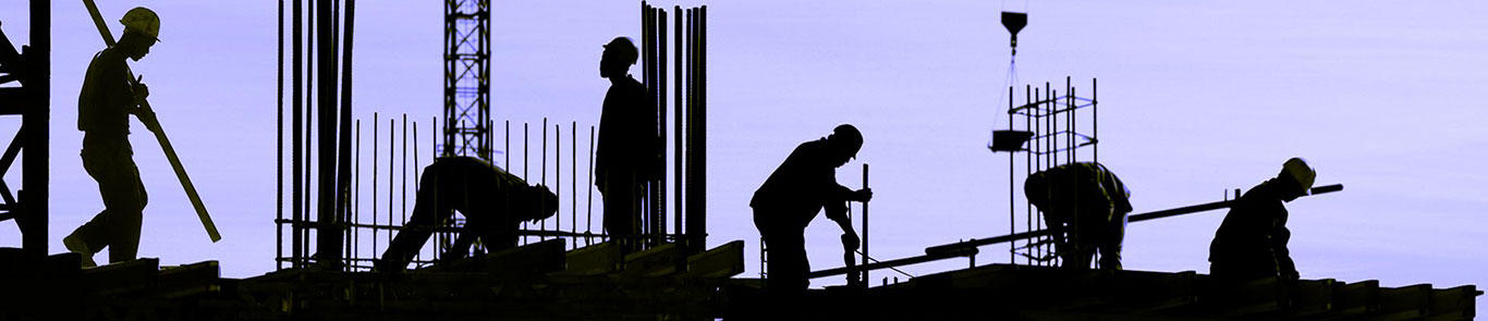 نمایشگاه صنعت ساختمان تانزانیا (Buildexpo) banner ilikevents