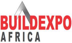 Buildexpo Tanzania ilikevents