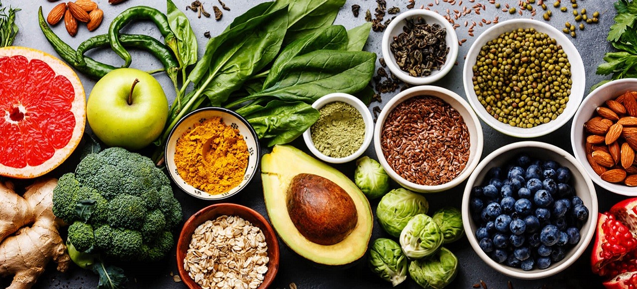 FOODAGRO Tanzania banner ilikevents