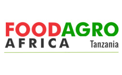 FOODAGRO Tanzania logo ilikevents
