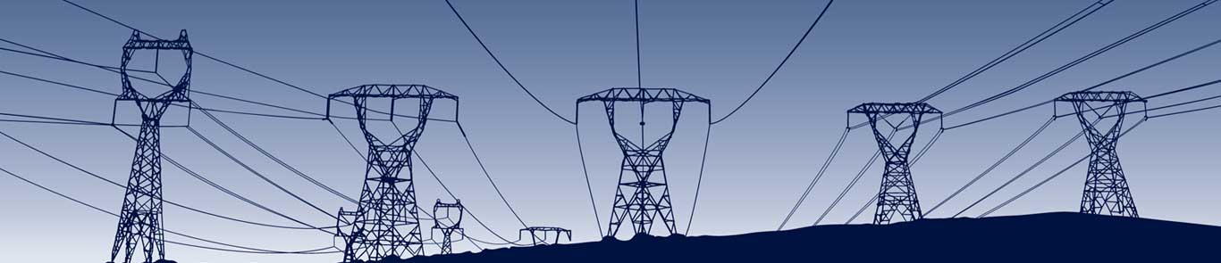 Power & Energy Tanzania banner ilikevents