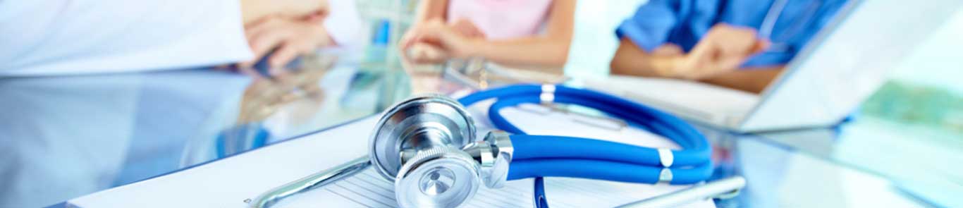 نمایشگاه تجهیزات پزشکی آفریقا (Medexpo) banner ilikevents