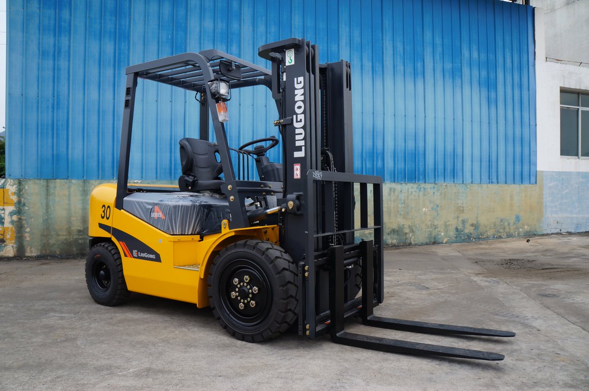 نمایشگاه حمل و نقل مواد و لجستیک هند (IMHLS) banner ilikevents