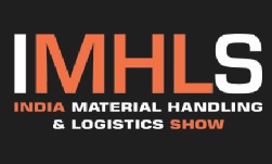 نمایشگاه حمل و نقل مواد و لجستیک هند (IMHLS) logo ilikevents