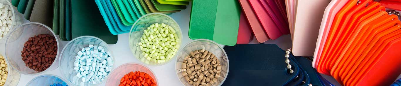 P4 Expo India banner ilikevents