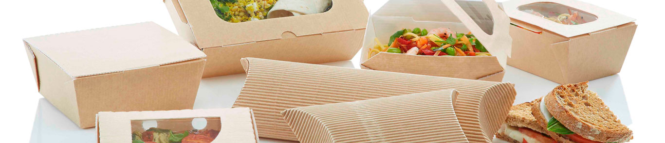 PackTech + FoodPex India banner ilikevents