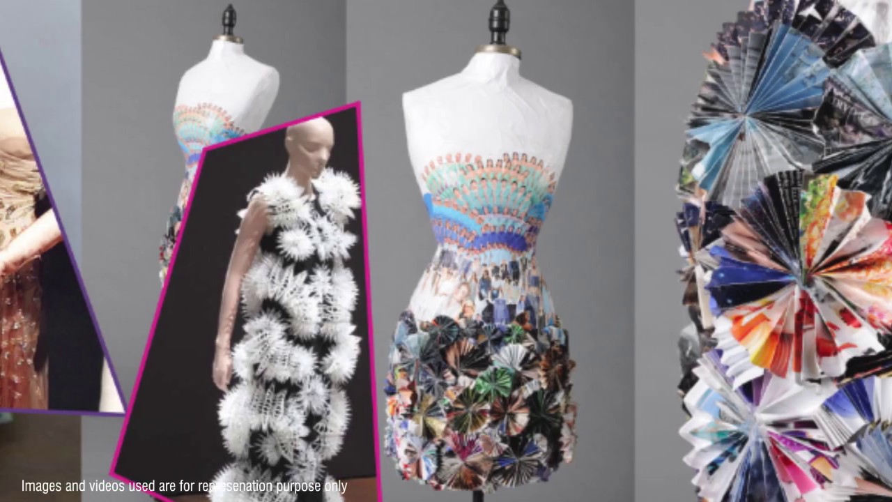 InModa banner ilikevents