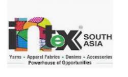 Intex South Asia India logo ilikevents