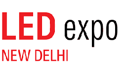 Light + LED Expo New Delhi ilikevents