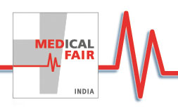 Medical Fair India ilikevents