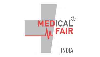 New Delhi Medical Fair India ilikevents