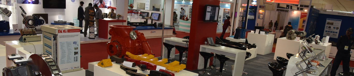 IREE banner ilikevents