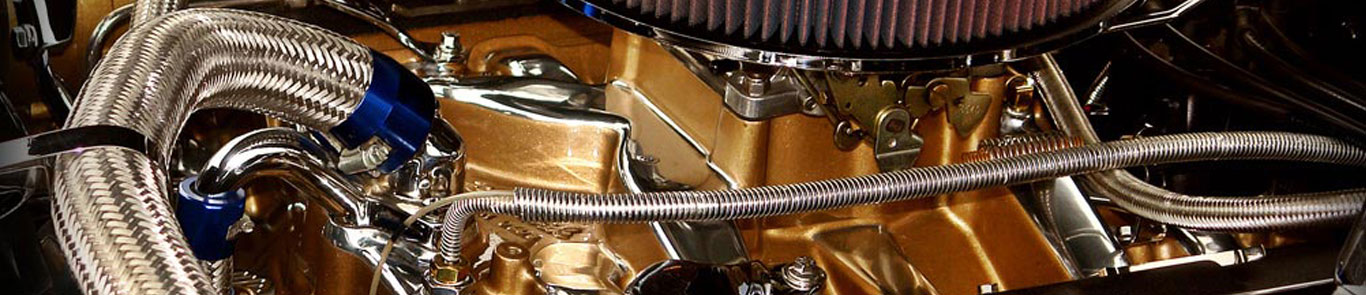 Auto Expo - Components Show banner ilikevents