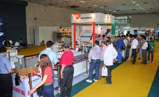 CartonTech banner ilikevents