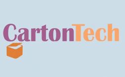 CartonTech logo ilikevents