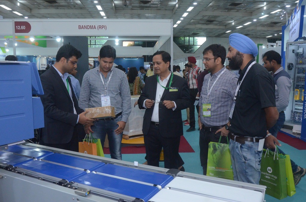 PackPlus banner ilikevents