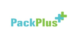 نمایشگاه بسته بندی دهلی (PackPlus) logo ilikevents
