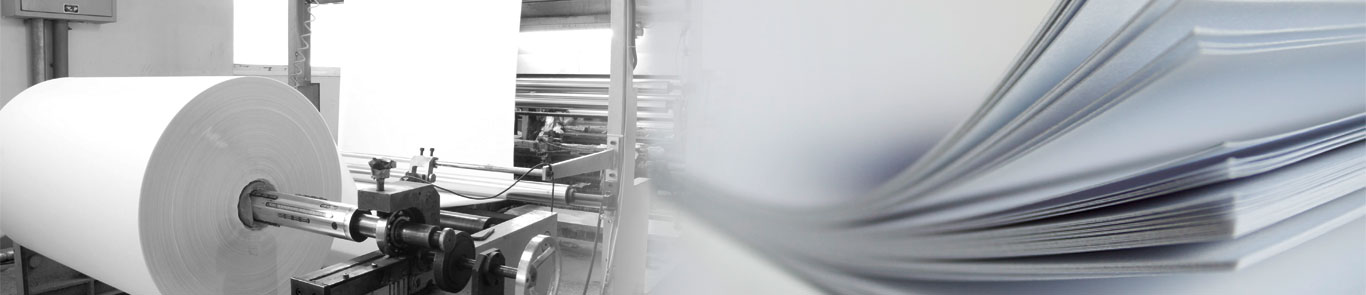 Paperex banner ilikevents