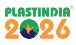 PLASTINDIA ilikevents