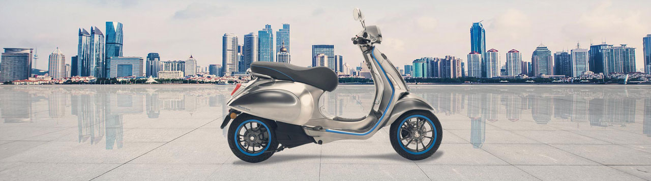 Ride Asia banner ilikevents