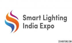 روشنایی هوشمند هند ilikevents