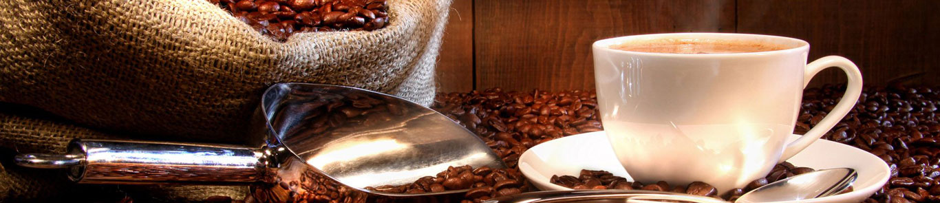 نمایشگاه چای و قهوه دهلی (WTCE) banner ilikevents