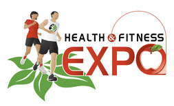 نمایشگاه سلامت و تناسب اندام قطر ilikevents