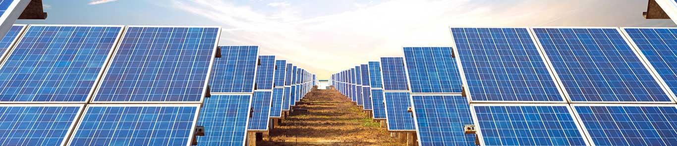 PPP SOLAR ENERGY SUMMIT banner ilikevents