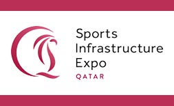 نمایشگاه زیرساخت های ورزشی (SIE) logo ilikevents