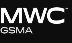 MWC Doha 2026 ilikevents