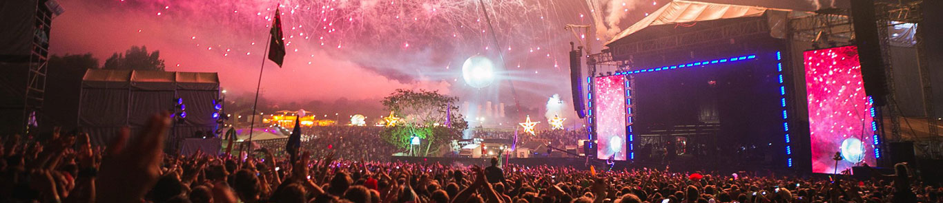 Bestival banner ilikevents