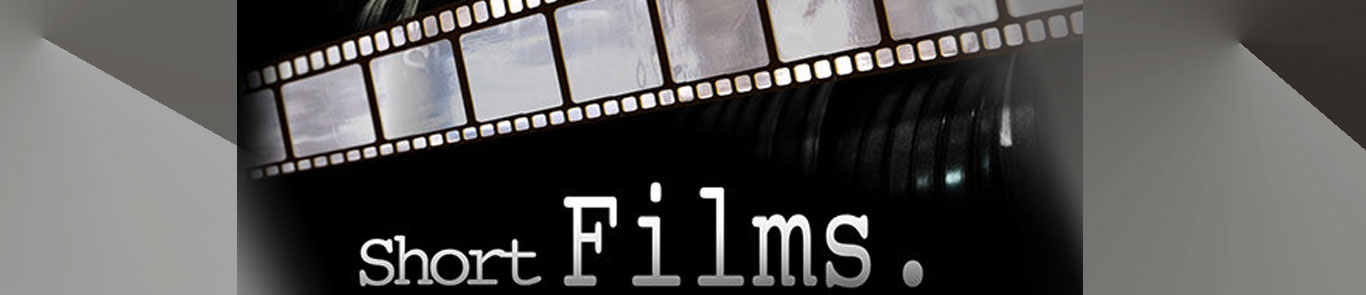 Filmfest Dresden banner ilikevents
