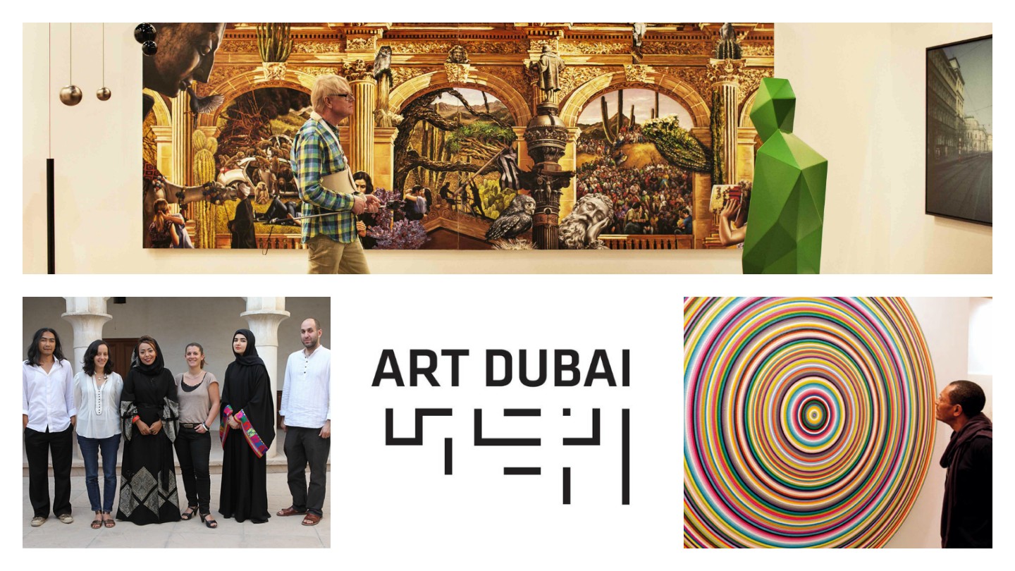 dubai-art-dubai-fair