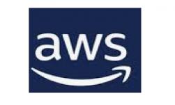 AWS Summit Dubai logo ilikevents