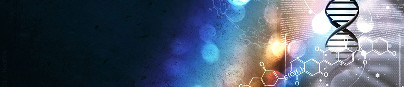 کنگره جهانی بیوتکنولوژی  banner ilikevents