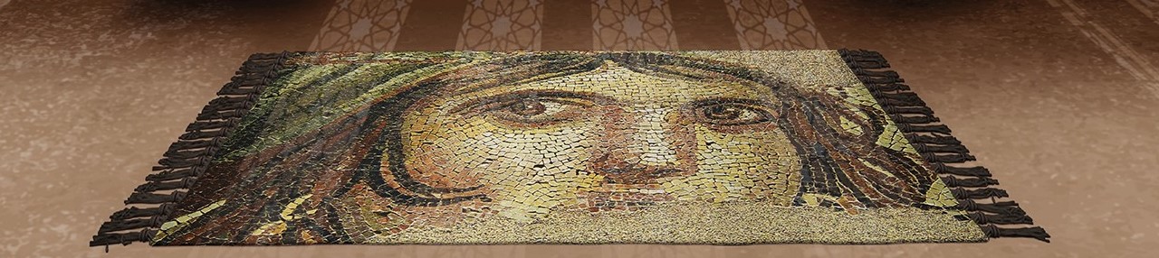 DOMOTEX middle east banner ilikevents