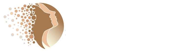 Meidam Congress  banner ilikevents