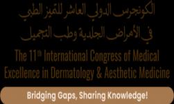 Meidam Congress  ilikevents