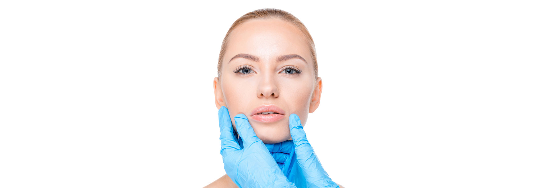 کنفرانس بین‌المللی پزشکی ترمیمی و زیبایی banner ilikevents