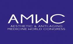 Aesthetic and anti-aging medicine AMWC Dubai ilikevents
