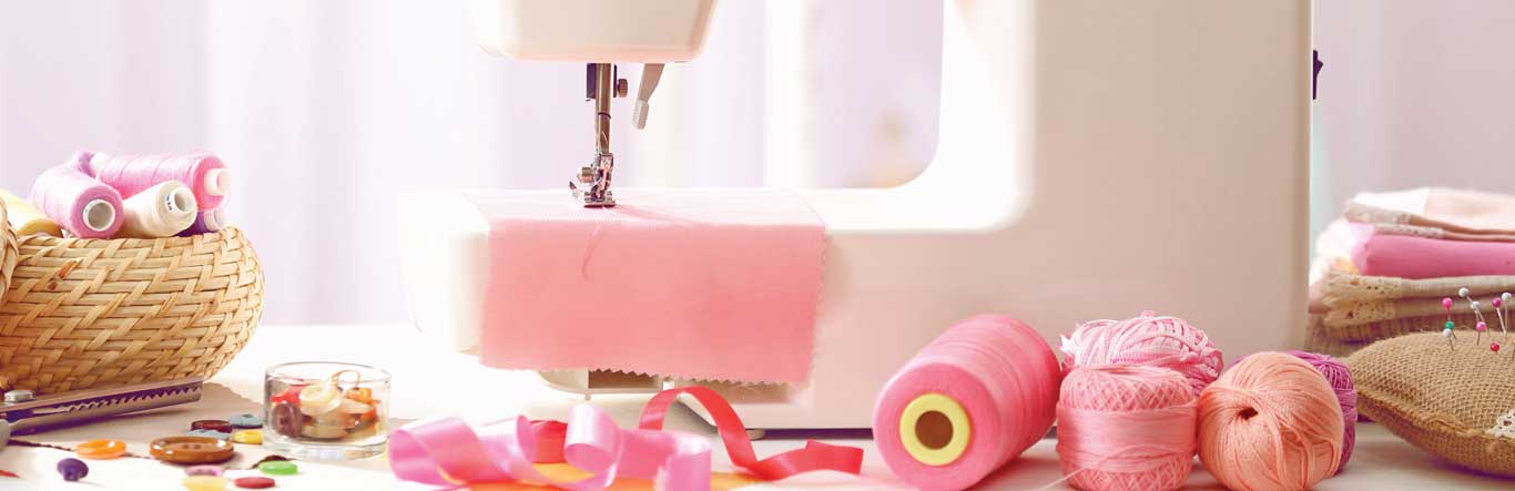 نمایشگاه بین المللی نساجی دبی banner ilikevents